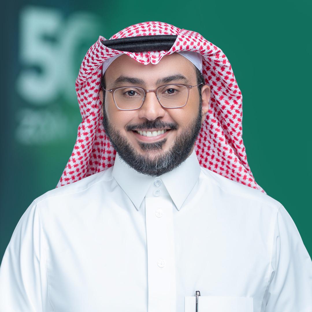 CEO picture
