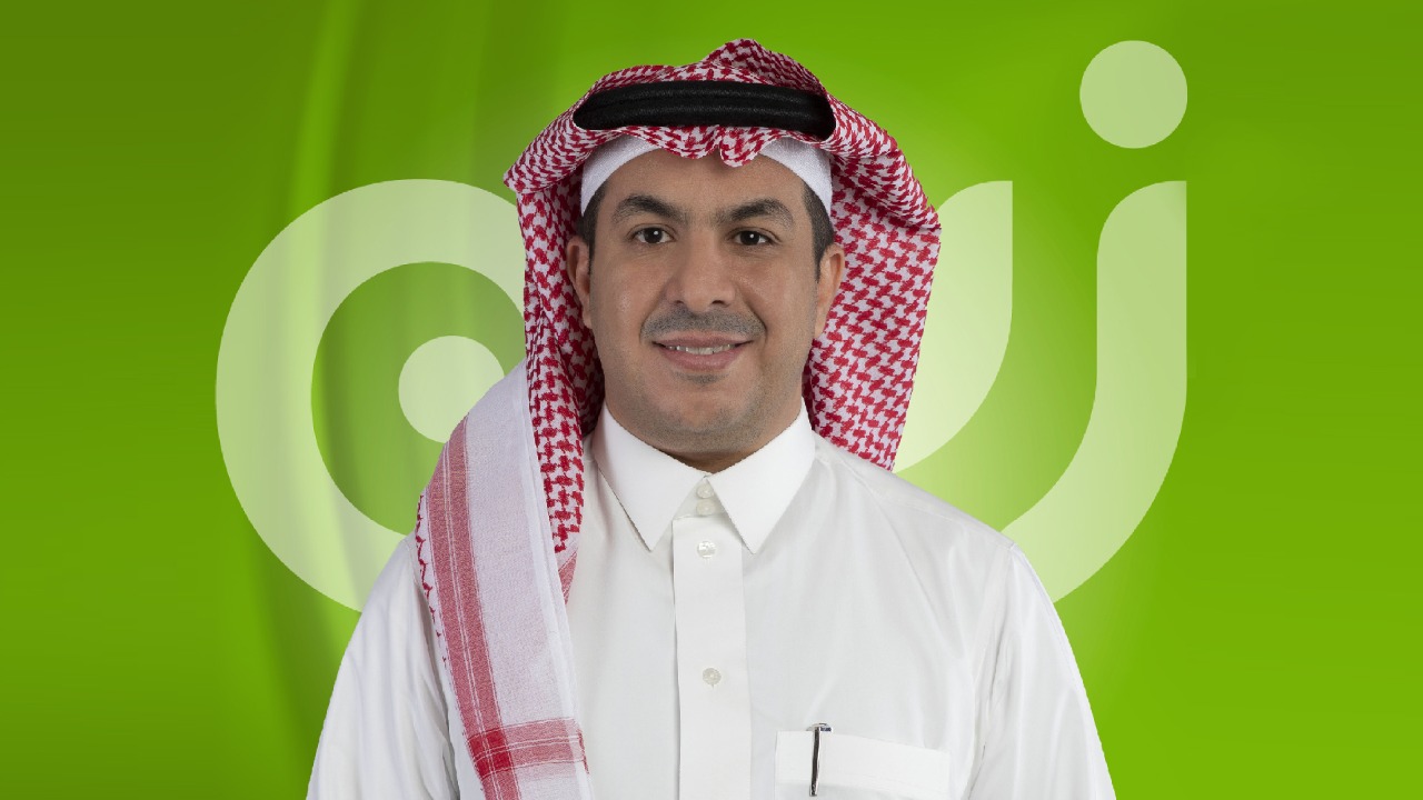 Eng. Abdul Rahman bin Hamad AlMufadda