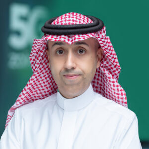 Saad AlSadhan 1