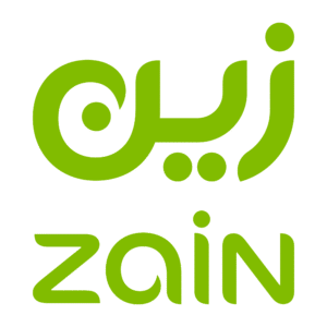 zain