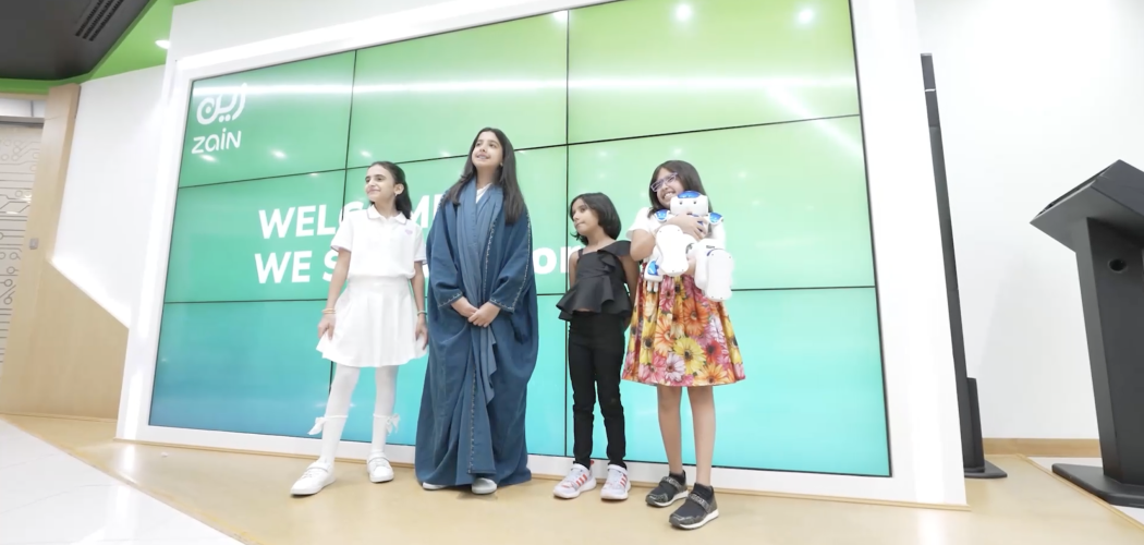 2023- WE STEM Workshop(G)_1