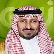 صاحب السمو الأمير نايف بن سلطان بن محمد بن سعود الكبير Zain Ksa