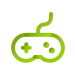 Zain Games