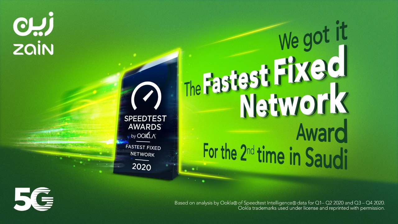 fastest-internet