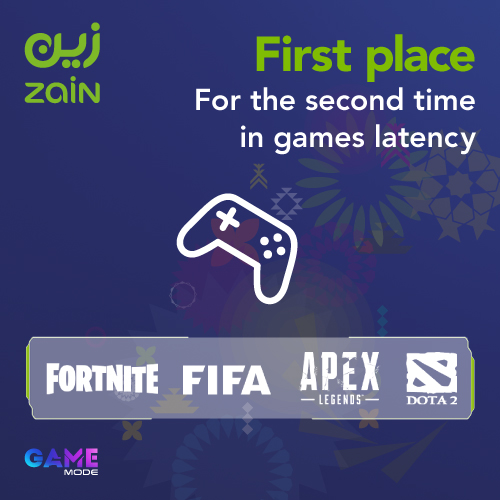 zain-first-place