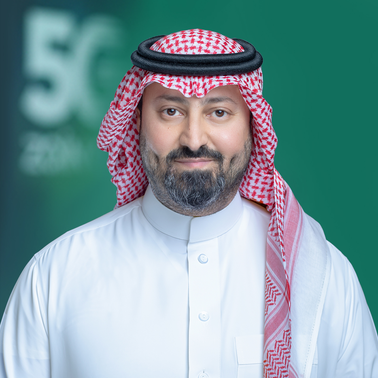 HH Prince. Naif Bin Sultan Bin Mohammed Bin Saud Al Kabeer