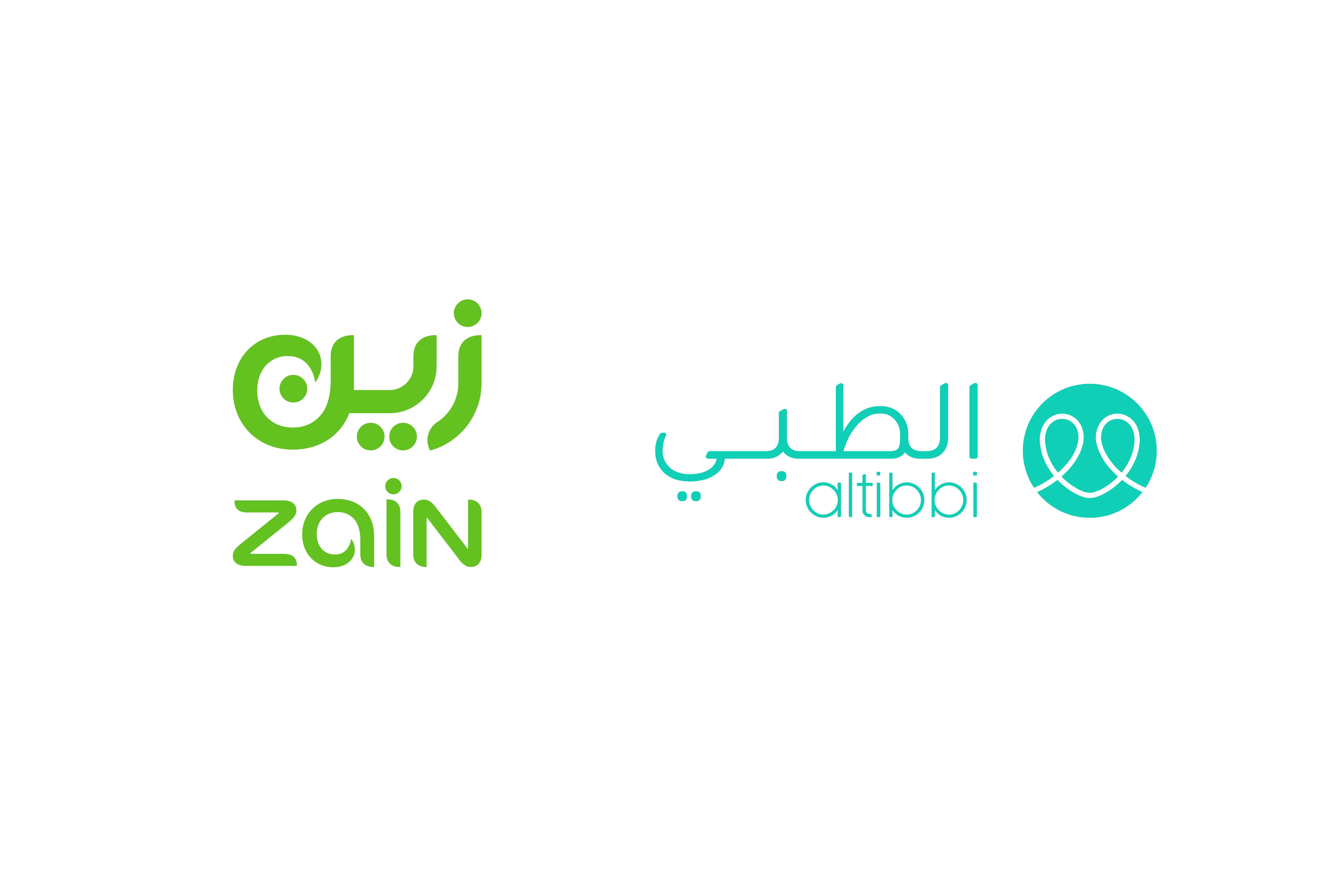 Zain Clinic Unveiled At LEAP24 