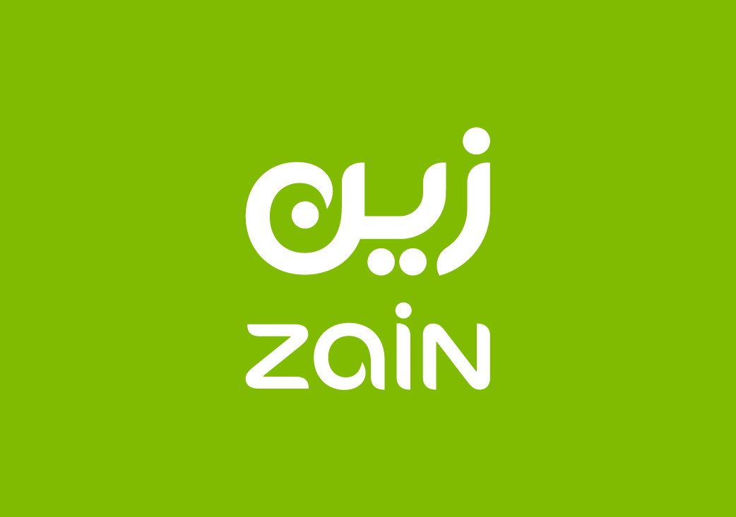 zain logo_0 