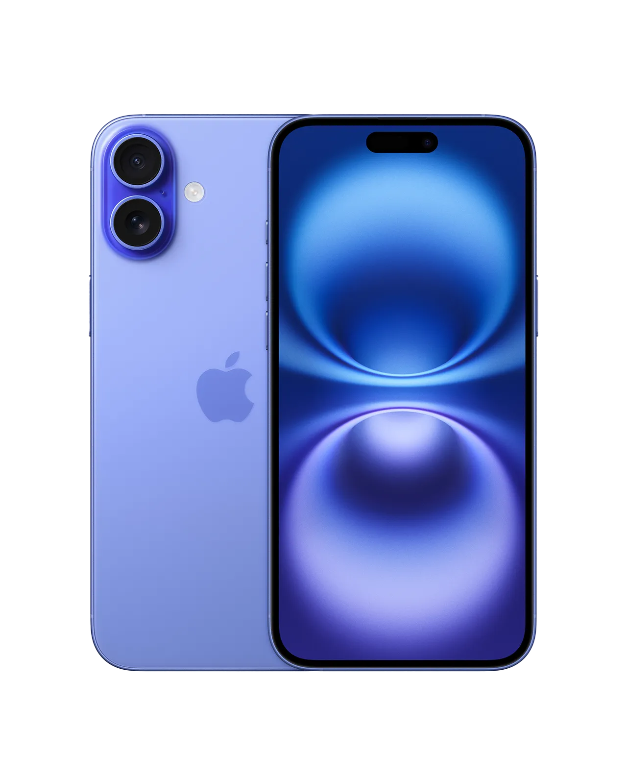 iPhone_16
