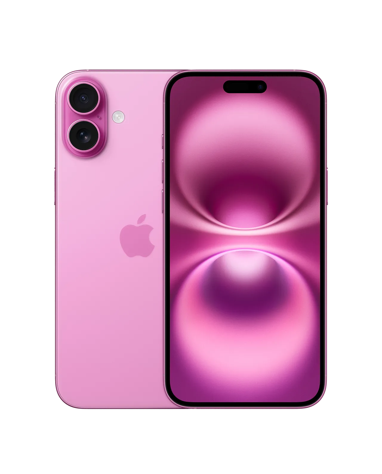 iPhone_16 plus