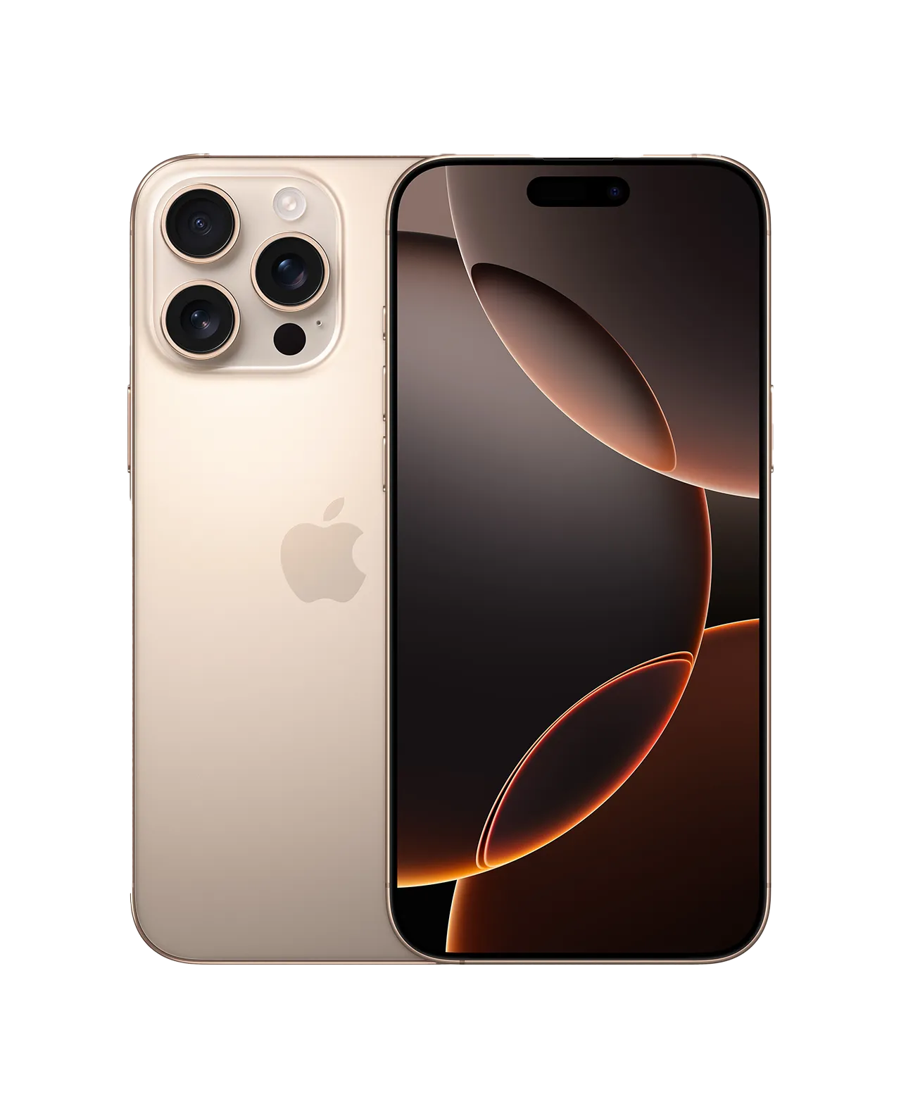 iPhone_16 pro