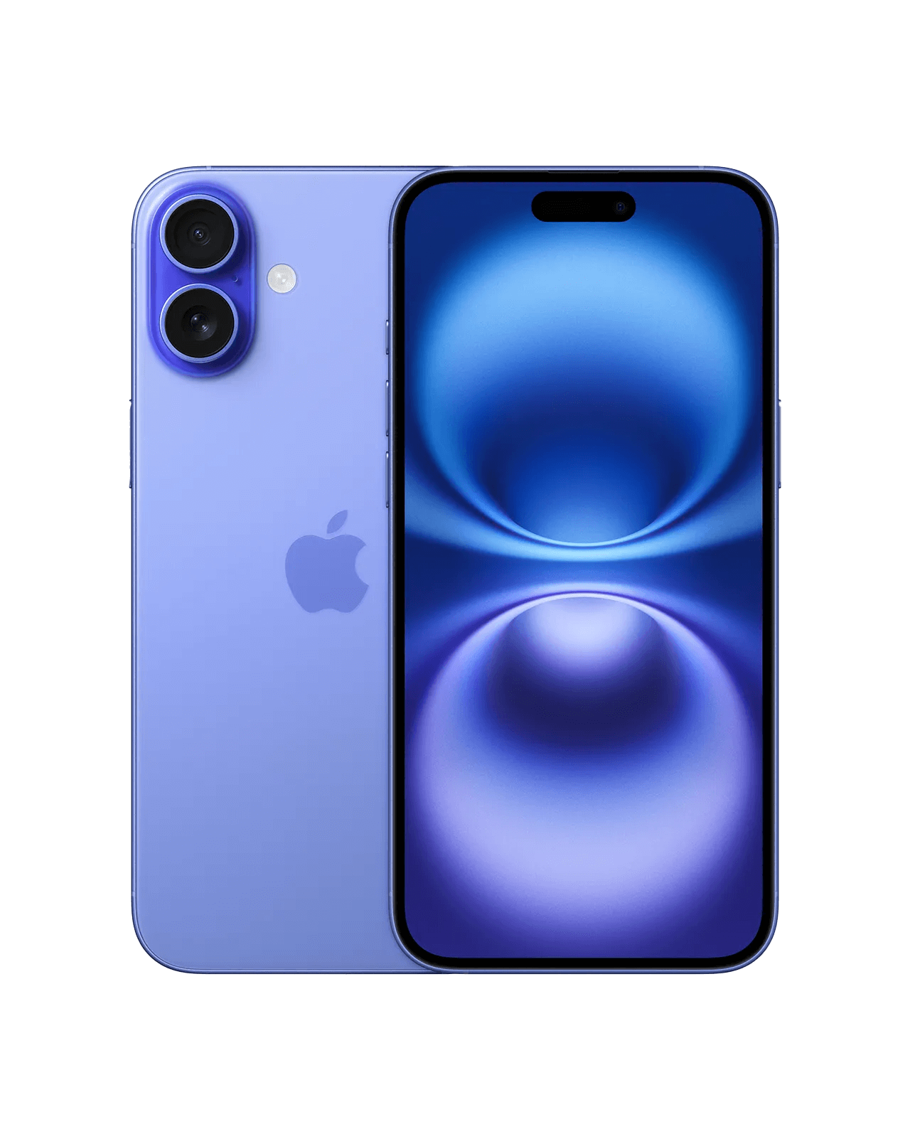 iPhone_16