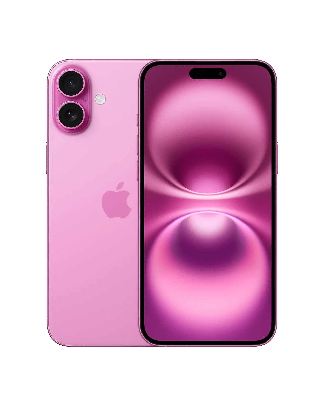 iPhone_16 plus