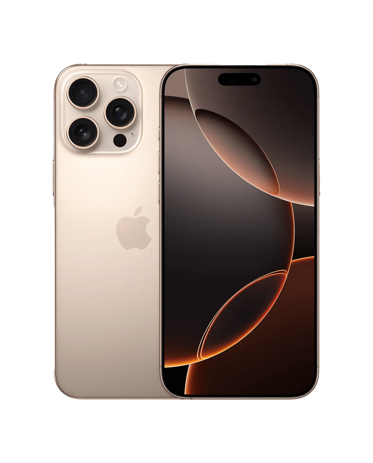 iPhone_16 pro