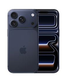 compressed_iPhone_17_Pro