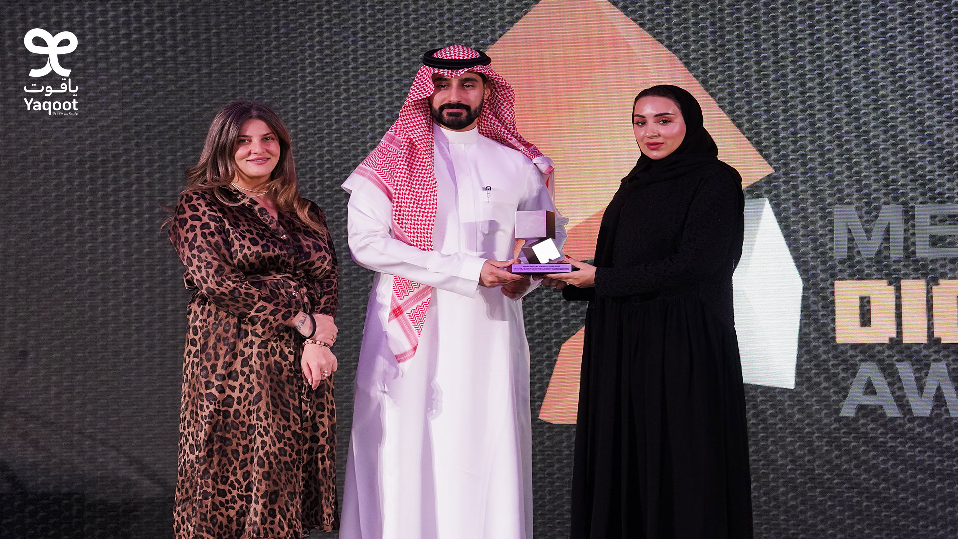 MENA-award.jpg1