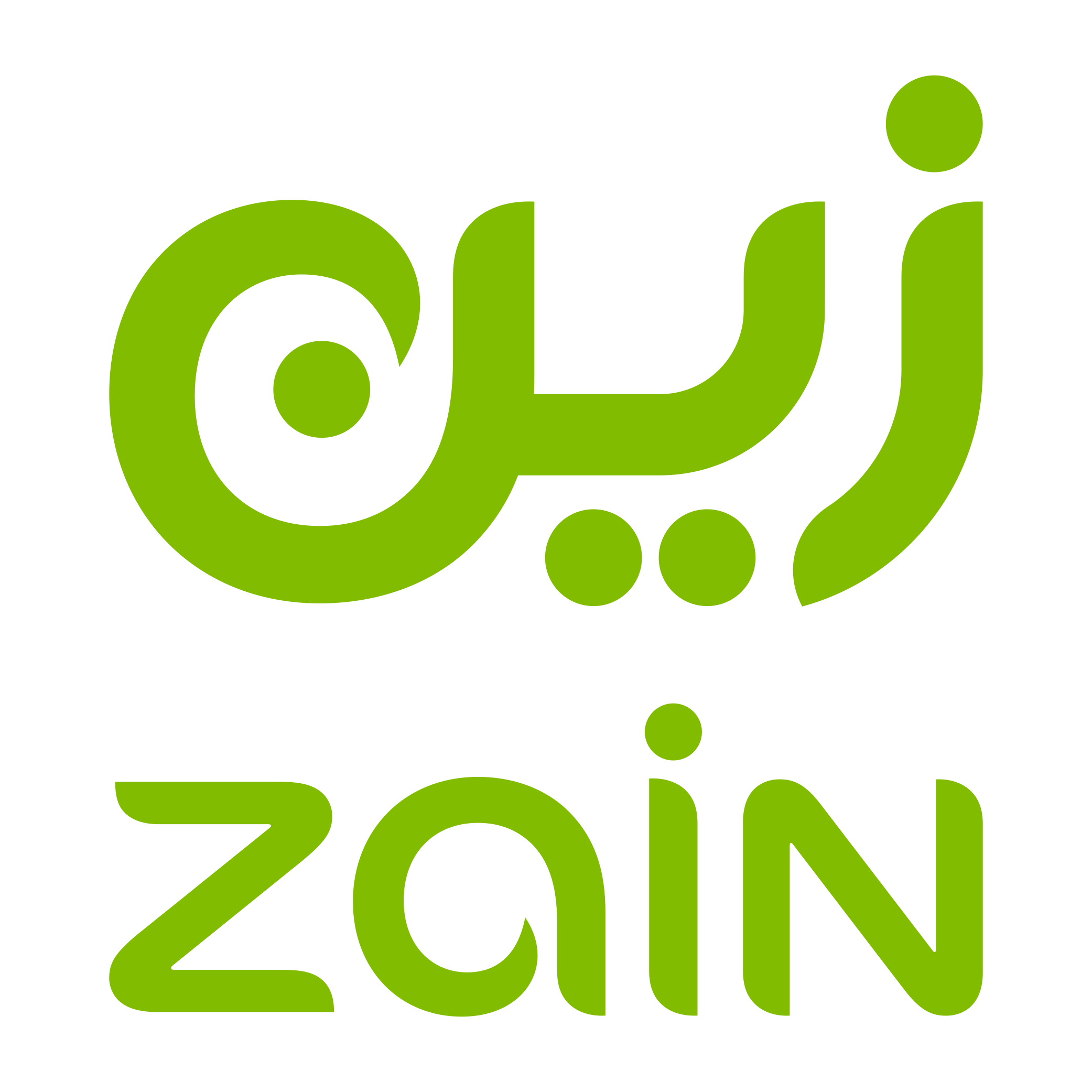 zain1