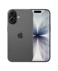 iPhone_17_Black_2-up_Screen