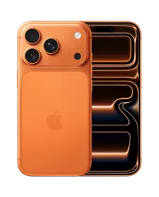 compressed_iPhone_17_Pro_Cosmic_Orange_2-