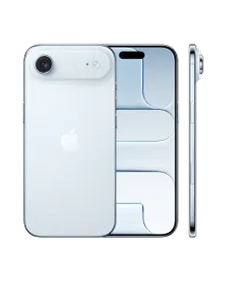 iPhone_Air_Sky_Blue