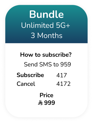 height="553"