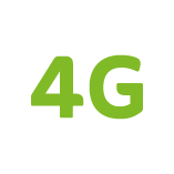 4G