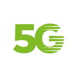 5G