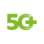 5G+