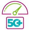 5g