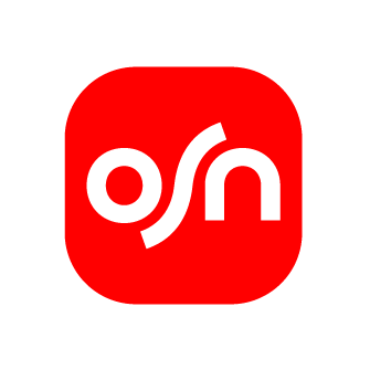 OSN