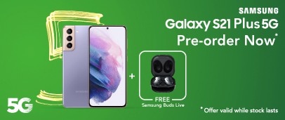 galaxy