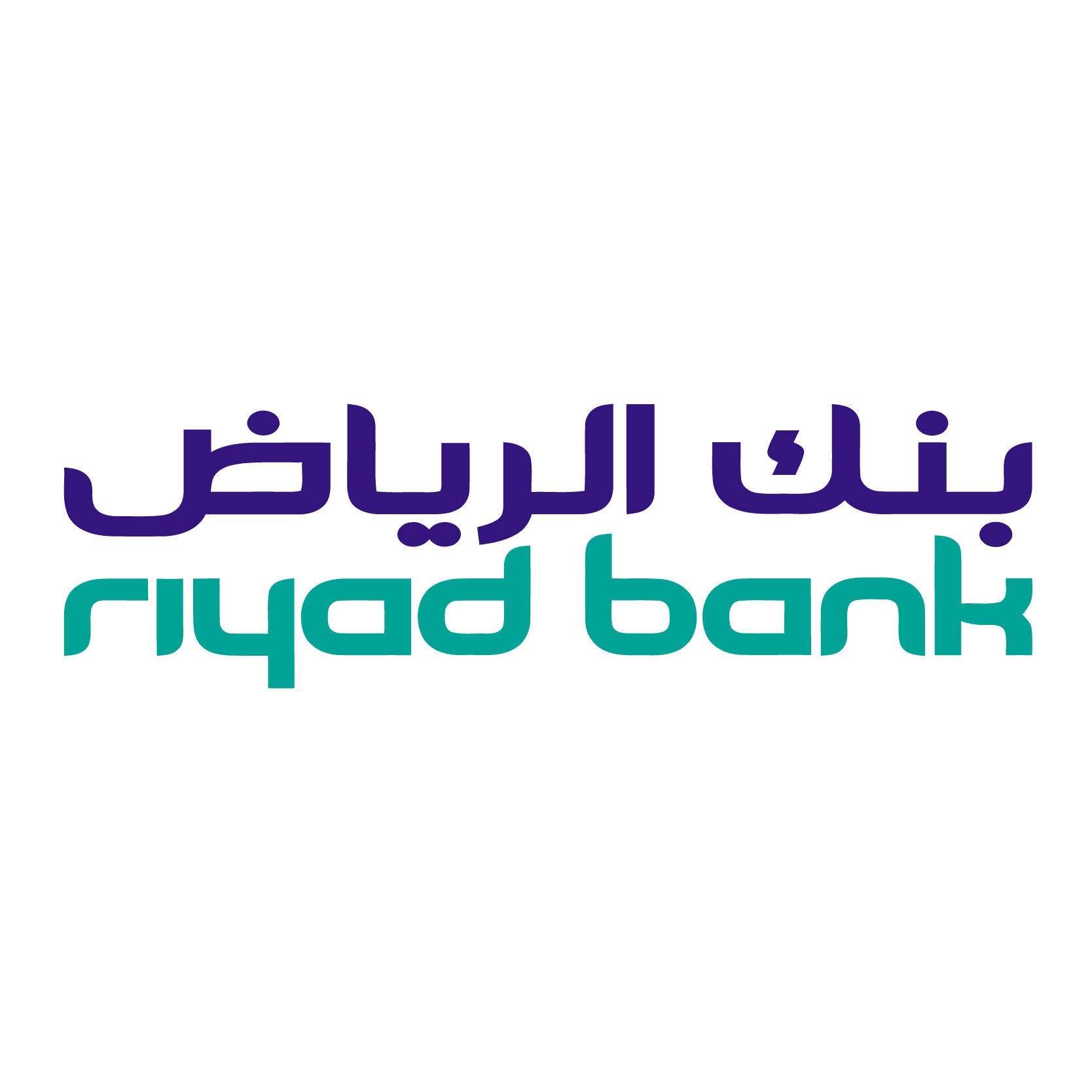 Bank Alriyad