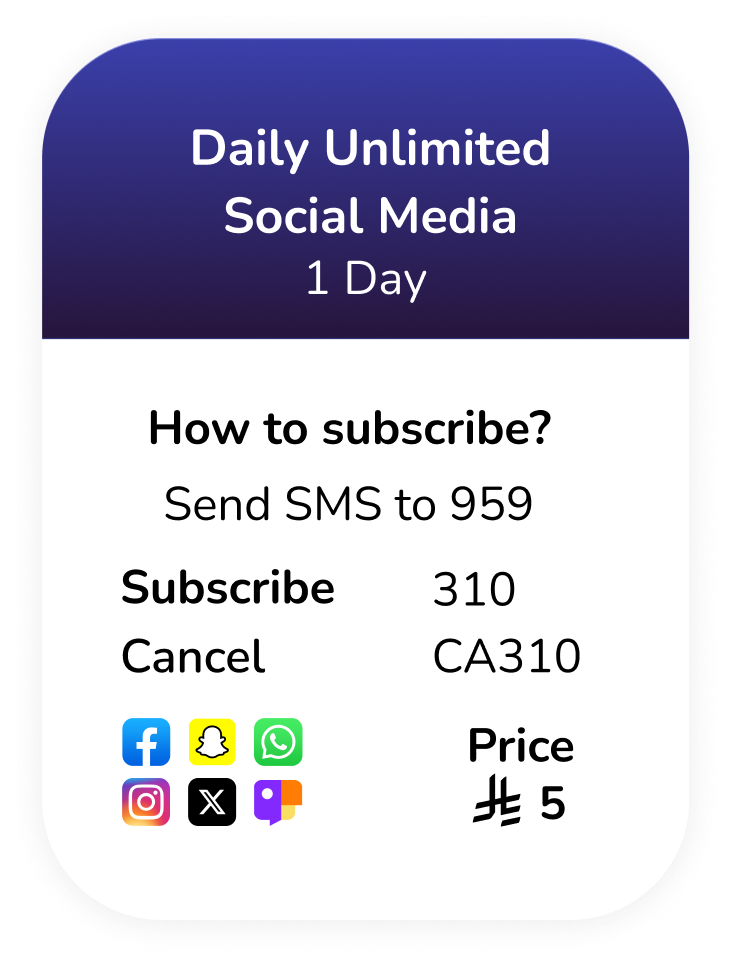daily 1