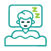 Sleep