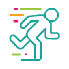 Run