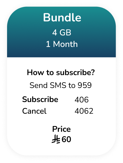 4gb