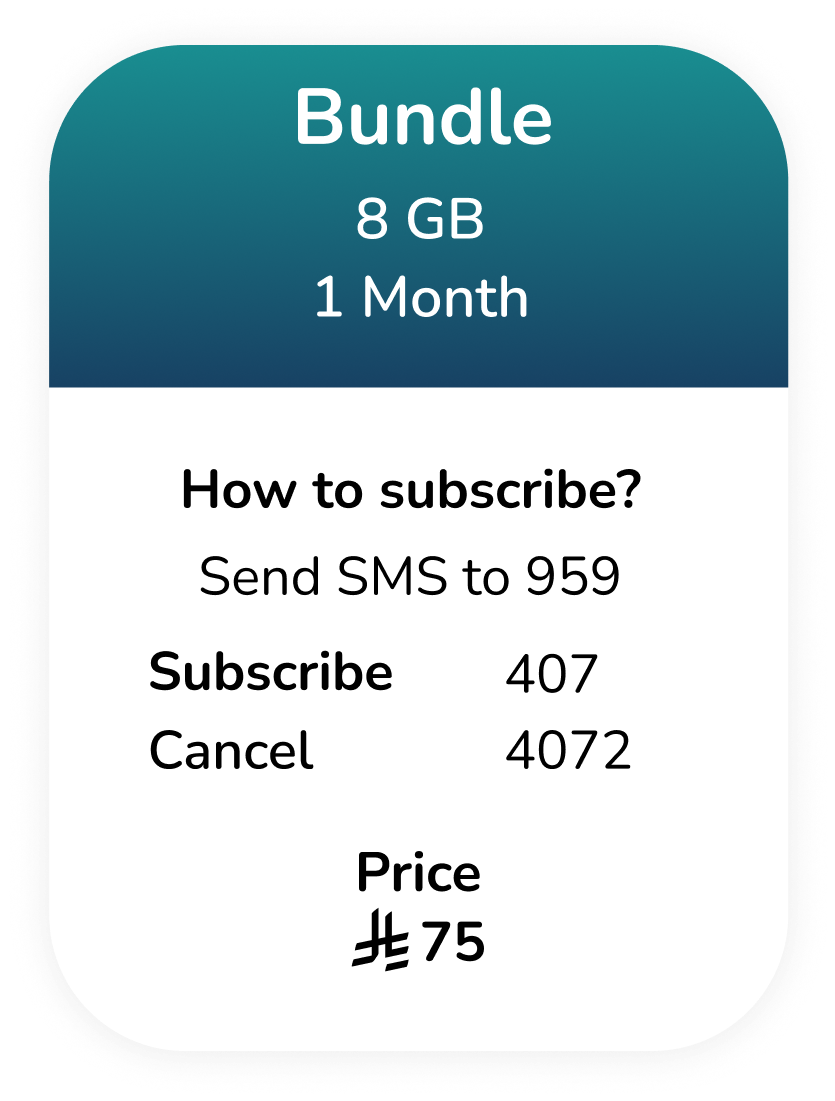 8gb
