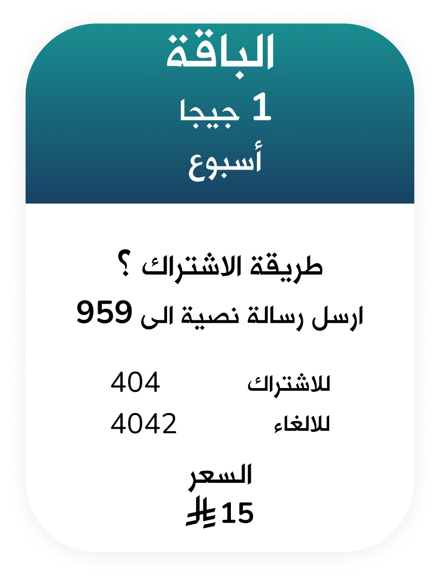 1GB
