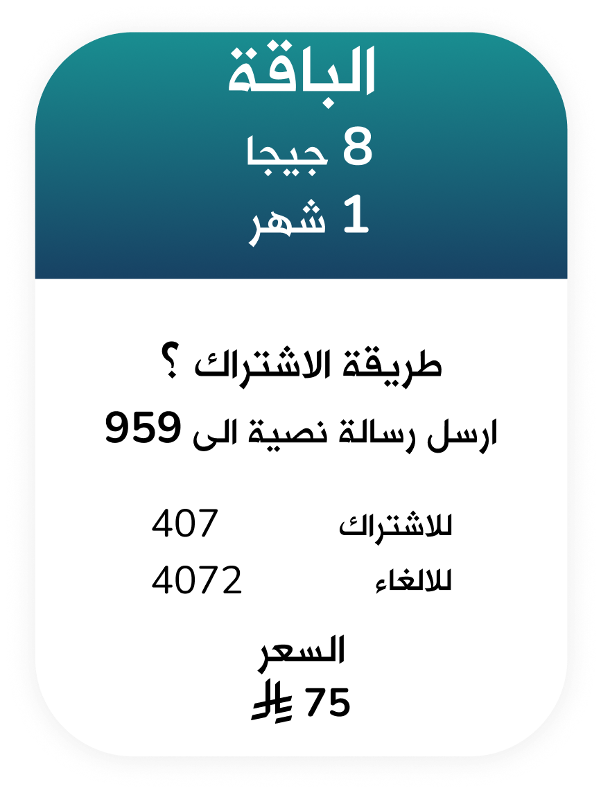 8gb