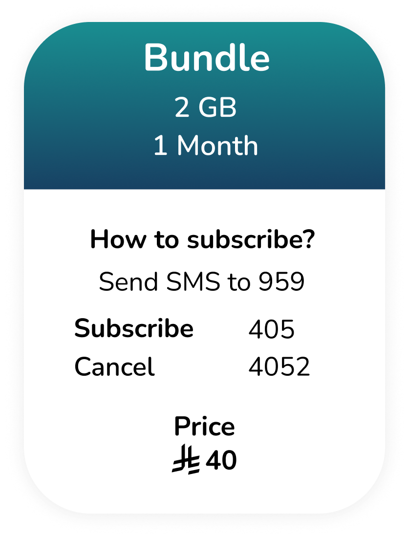 2GB