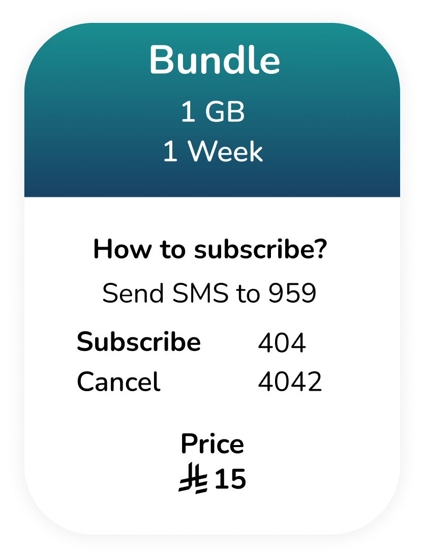 1GB