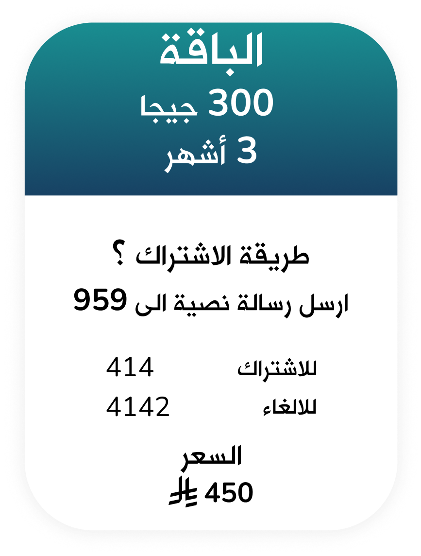 300mb