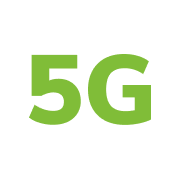 5G