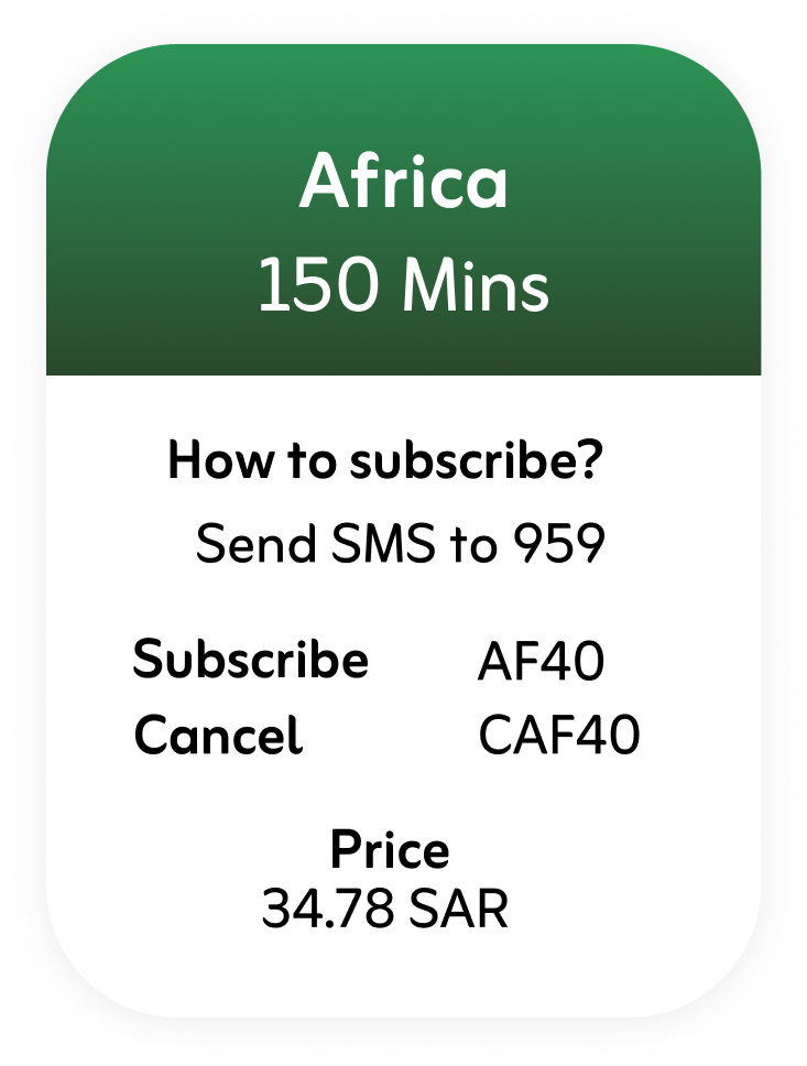 Africa150