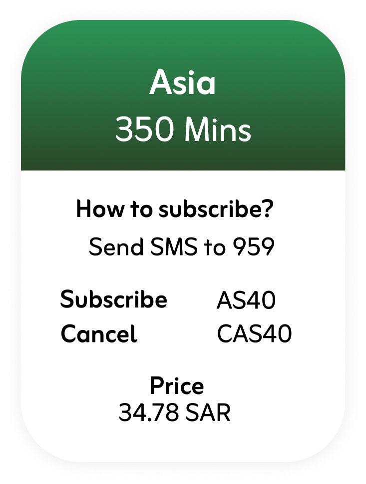 Asia 350