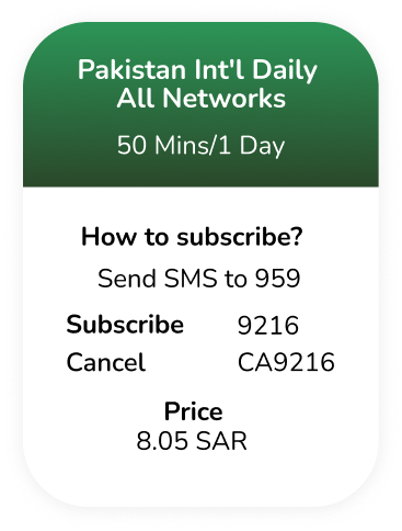 Int-Postpaid-Pakistan Int'l Daily  (Telenor)-daily -EN_1.png