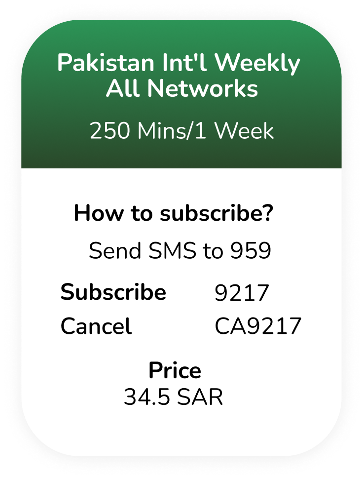 Pakistan Weekly