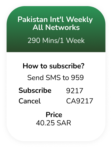 Int-Postpaid-Pakistan Int'l Weekly  (Telenor)-Weekly -EN_1.png