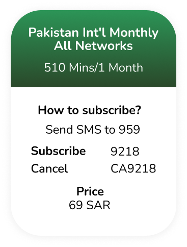 Int-Postpaid-Pakistan Int'l monthly  (Telenor)-monthly -EN_1.png