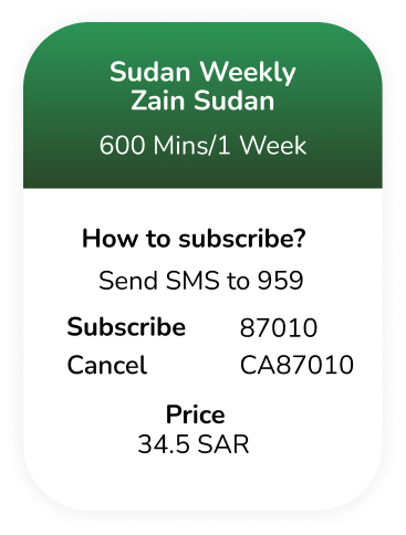 Int-Postpaid-zain-sudan-MTN-1week -EN_2.png